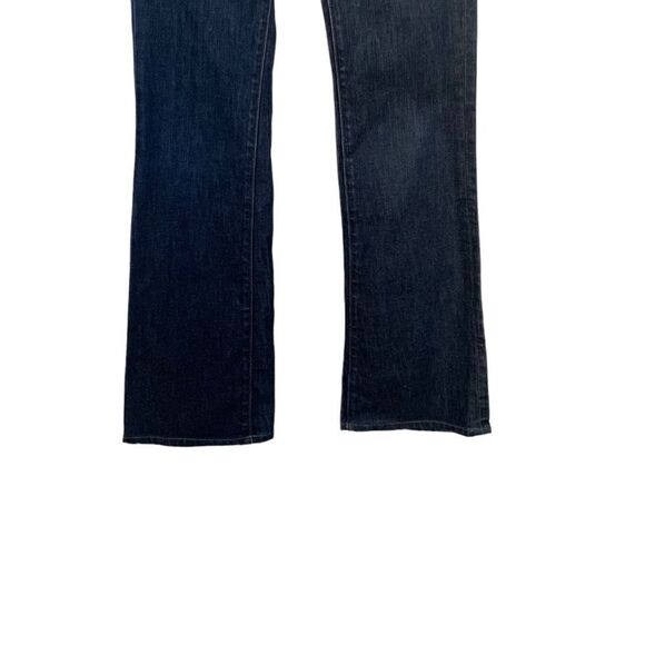 Paige Laurel Canyon Low Rise Jeans | Size 27 - Picture 6 of 9